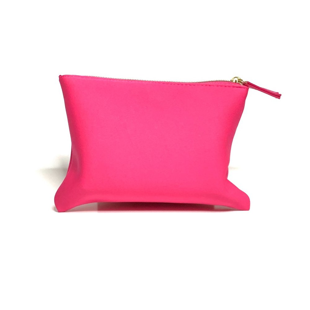 3 FOR $15 Makeup Bag